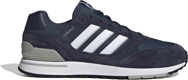 adidas Run 80s