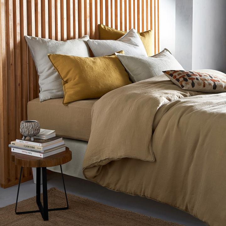 Immagine prodotto AM.PM Elina (Set di biancheria da letto, 260 x 240 cm)