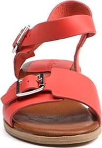 Immagine prodotto Kickers Bucidi (37)