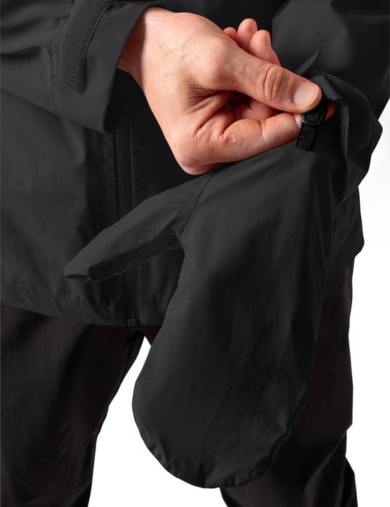 Immagine prodotto Vaude Comyou (XL)