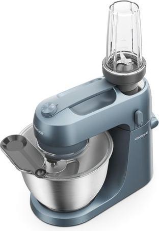 Produktbild Kenwood GO KZM35.000GY (800 W)