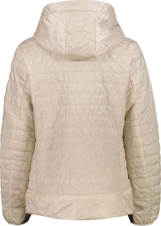 Image du produit CMP Campagnolo Reverse Hoodie (XXS)
