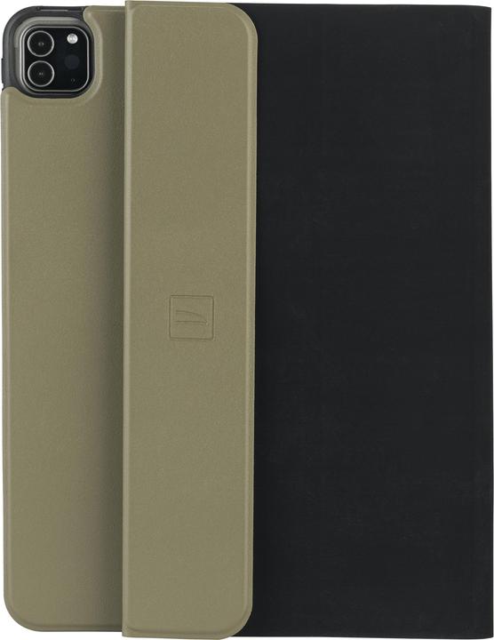 Immagine prodotto Tucano Premio Case (iPad Pro 11 2021 (3a generazione))