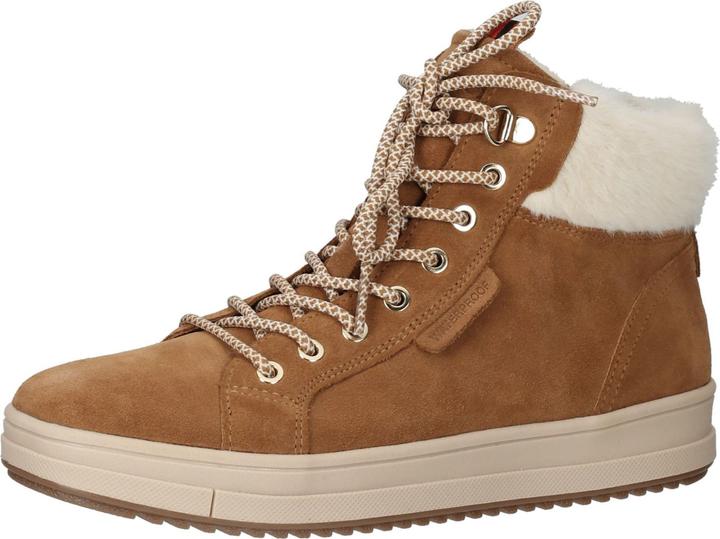 Actual product image Geox Rebecca (32)