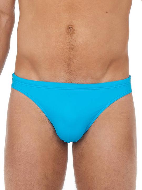 Image du produit HOM Swim Micro Brief Sea Life (L, Une unité par pack)