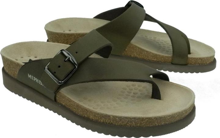 Produktbild Mephisto Helen (35)