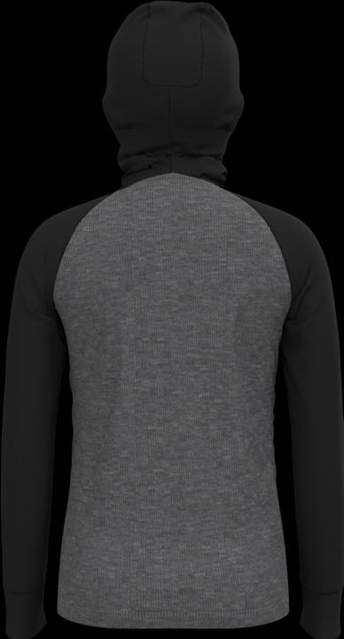 Produktbild Odlo Active Warm (104)