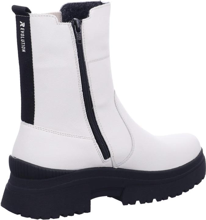 Image du produit Rieker Bottes - 101546 (39)