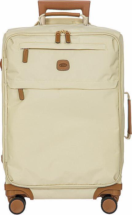 Image du produit Brics Trolley X Travel (Bagage à main (jusqu'à 50l))