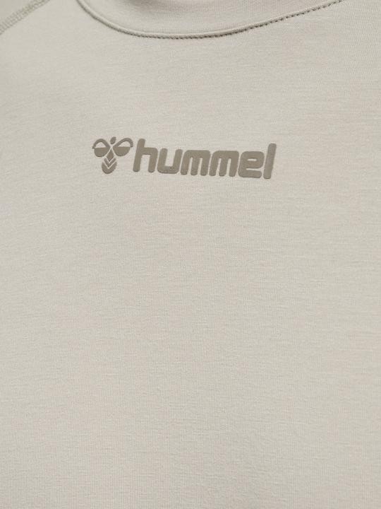 Actual product image hummel Mt Laze T-Shirt (XL)