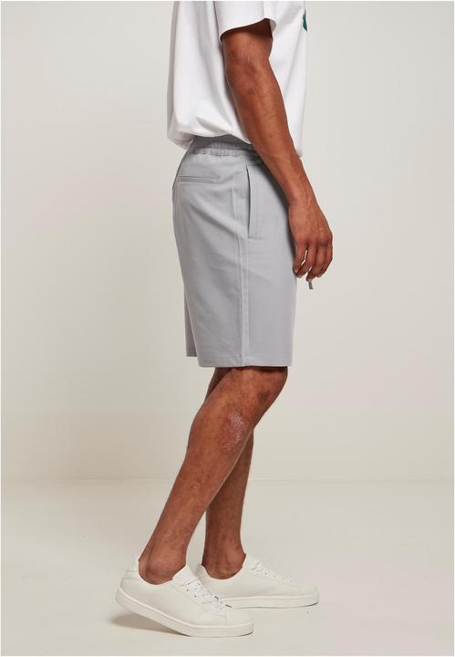 Actual product image Urban Classics Comfort Shorts - 17042 (3XL)