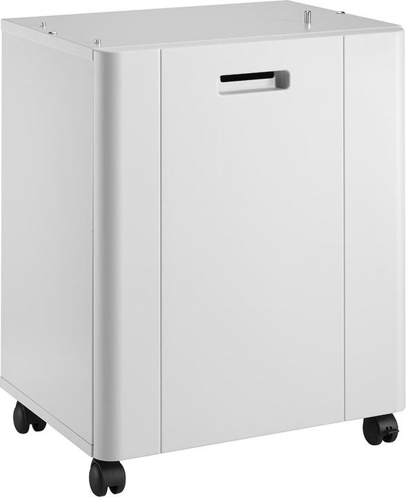 Immagine prodotto Brother Armadio base per MFC-J6945DW
