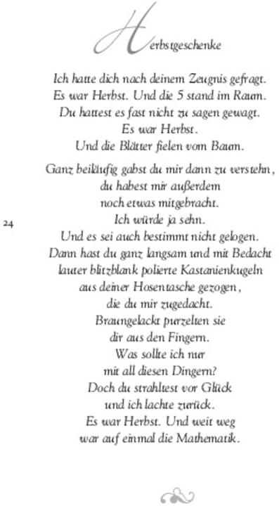 Image du produit Ich wünsche dir Zeit (Allemand, Elli Michler, 2004)