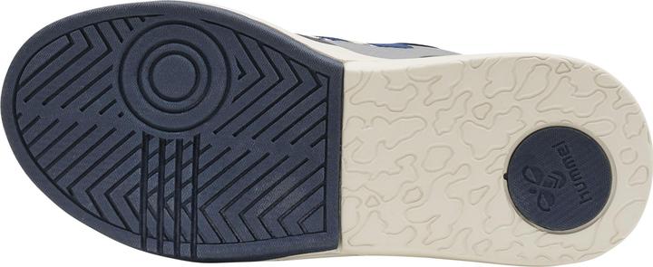 Actual product image hummel 8320 RECYCLED JR (32)