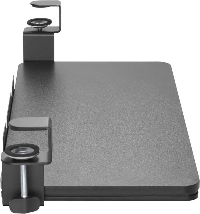 Actual product image Maclean MC-839