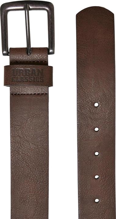 Immagine prodotto Urban Classics Cintura in similpelle - 8738 (L)