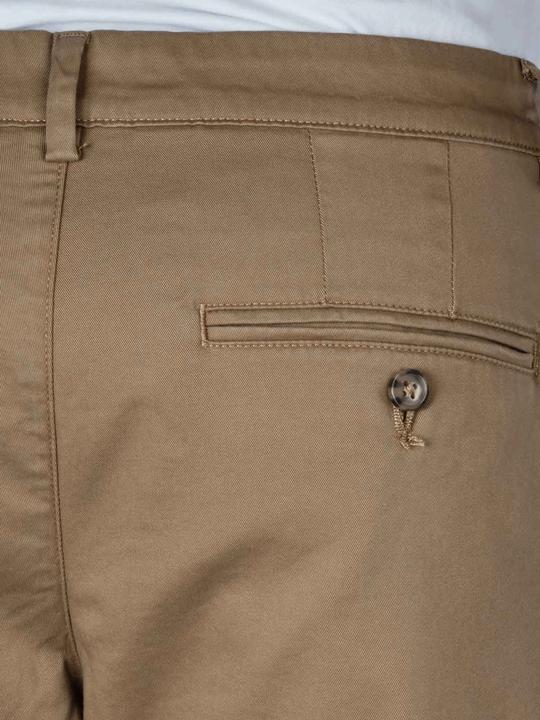 Actual product image Selected Homme 175 Slim fit flex Chino (34)
