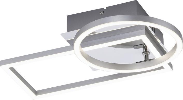 Produktbild Leuchten Direkt Iven (2160 lm)