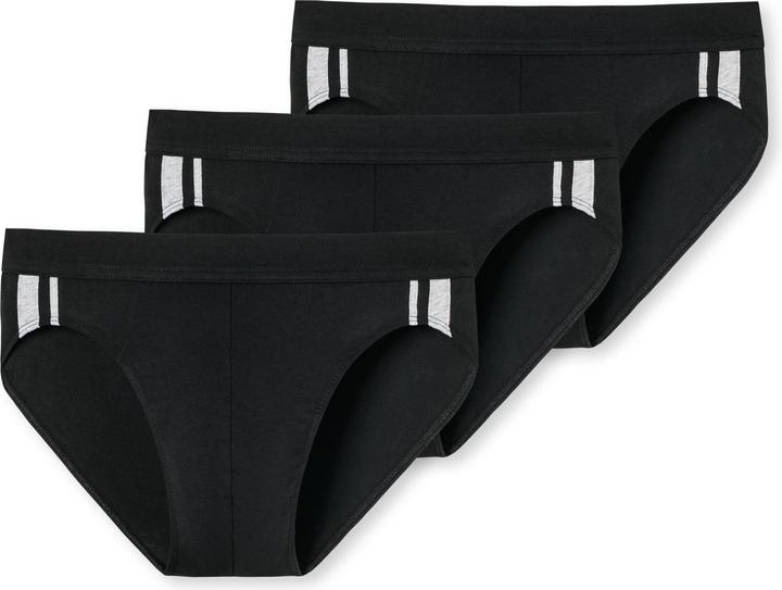 Schiesser Slips