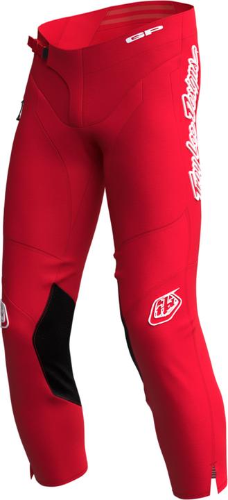 Produktbild Troy Lee Designs Youth GP PRO Pant - Mono (Jungen, 18)