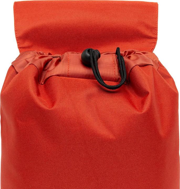 Actual product image Lefrik Scout Mini (8l) (8 l)