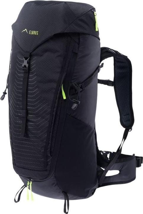 Immagine prodotto Elbrus Airtex Rucksack