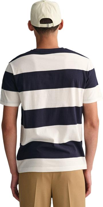 Immagine prodotto GANT Bar Stripe T-Shirt (L)