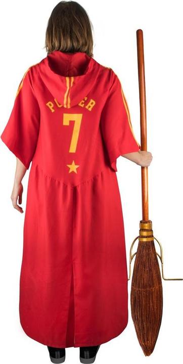 Image du produit Cinereplicas Harry Potter : balai Nimbus 2000