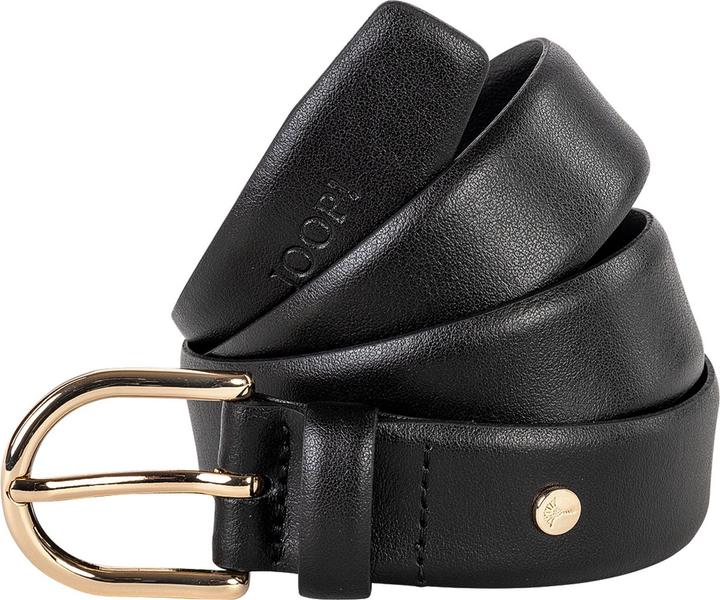Produktbild Joop! GÃ¼rtel Casual 3,0 CM BELT (95)