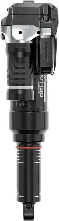 Actual product image RockShox Super DLX ULT Flight Att. C2 (210 mm, 55 mm)
