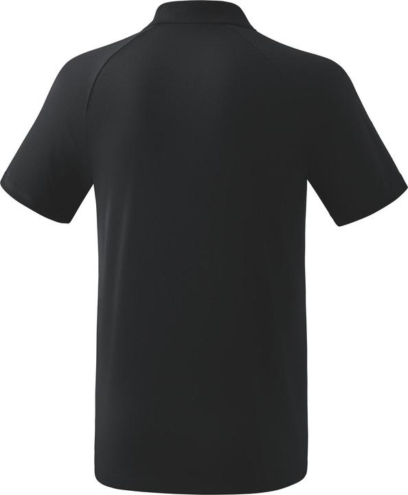 Actual product image Erima Essential 5-C Polo Shirt (M)