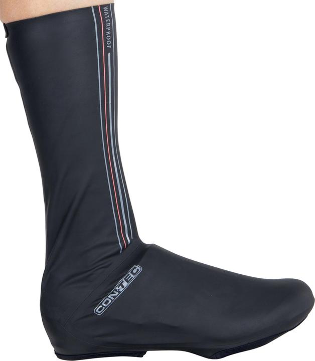 Produktbild Contec Shoecover Red Line Road (41, 42)