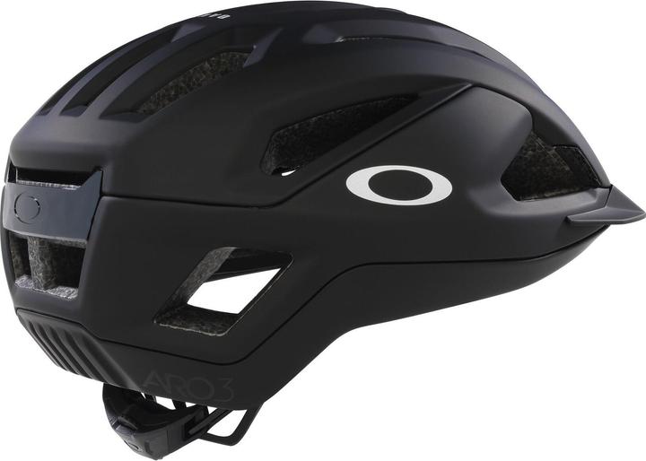 Image du produit Oakley ARO3 Allroad UE (55 - 59 cm)