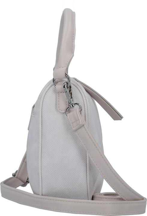 Actual product image Tom Tailor Kyra shoulder bag 25 cm