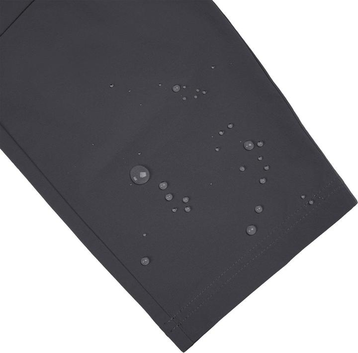 Image du produit Icepeak Deford (50)