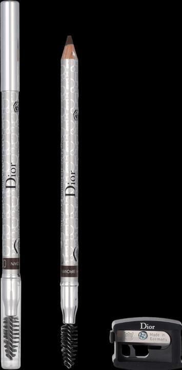 Immagine prodotto Dior Diorshow (Dark Brown)