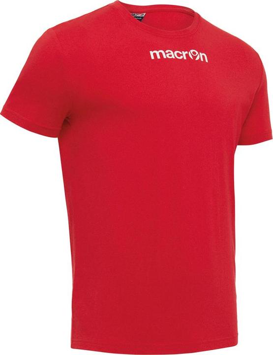 Produktbild Macron t-shirt mp 151 (XL)