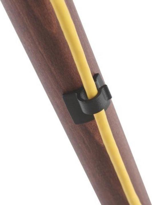 Image du produit Techly 105209 Support trépied universel fixe pour TV-LCD (65", 32 kg)