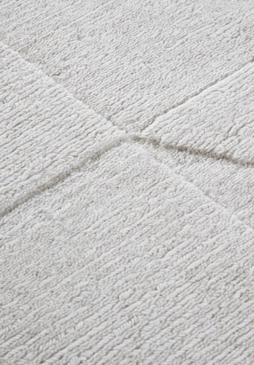 Image du produit Villeroy & Boch Ursule (120 x 170 cm)