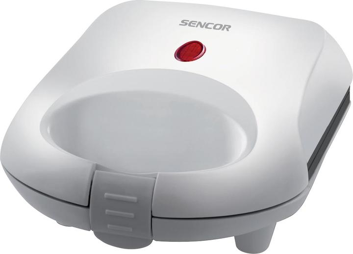 Image du produit Sencor Opiekacz SSM 1100