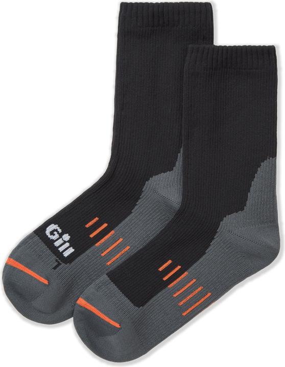 Produktbild Wasserdichte Socken (Einzelpack, L)