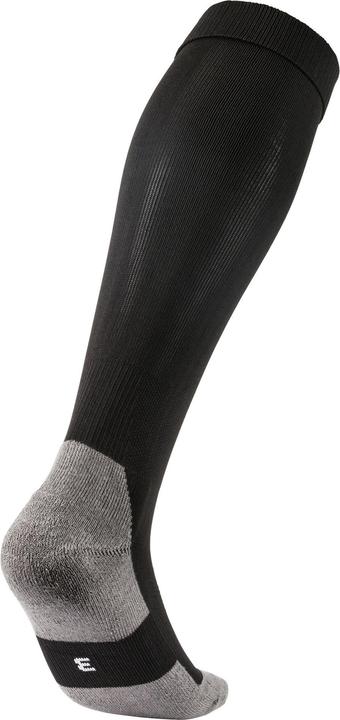 Immagine prodotto Puma Calzini Team LIGA CORE-703441 (47 - 49)