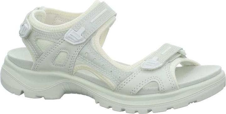 Ecco Offroad (42)