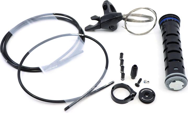 Produktbild RockShox Domain B1+
