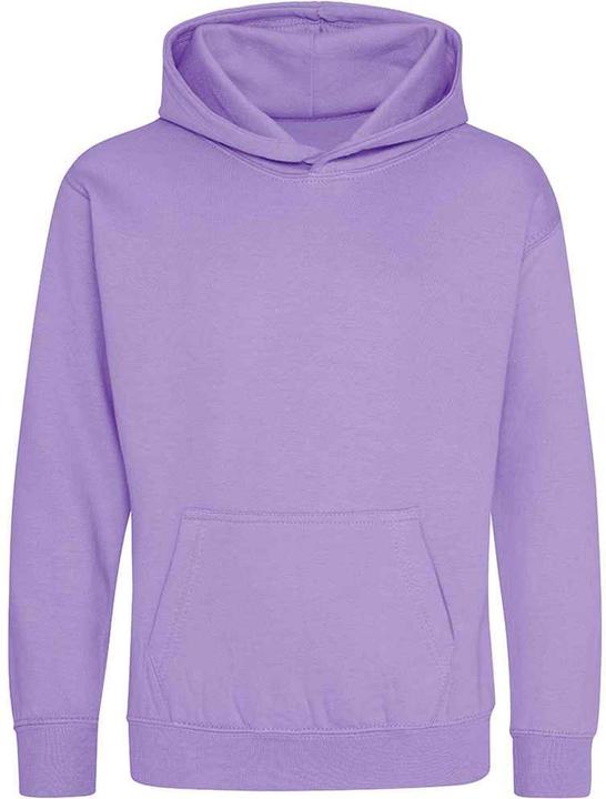 Digitalesd Lavender