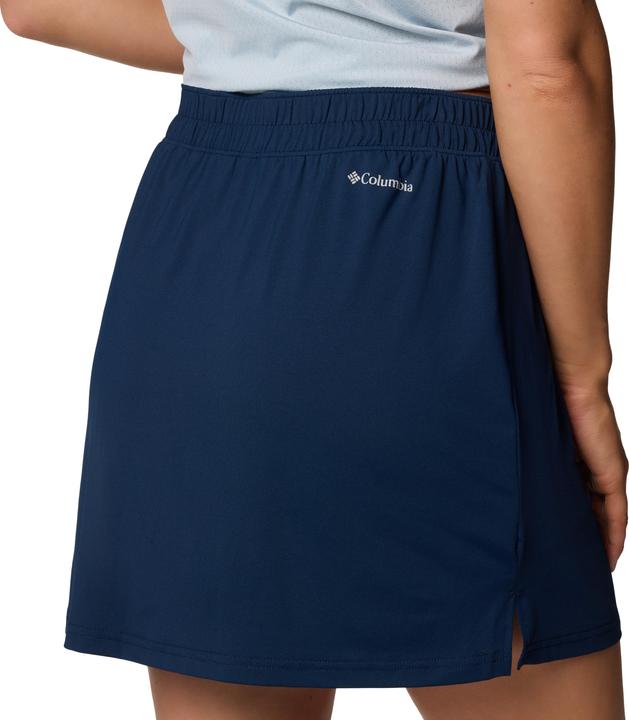 Actual product image Columbia Women's Chill River™ Skort (XL)