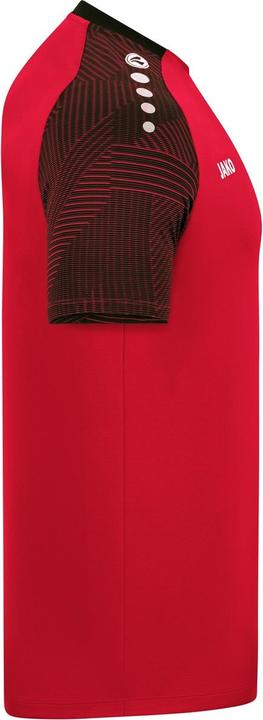 Actual product image JAKO T-Shirt Performance (3XL)