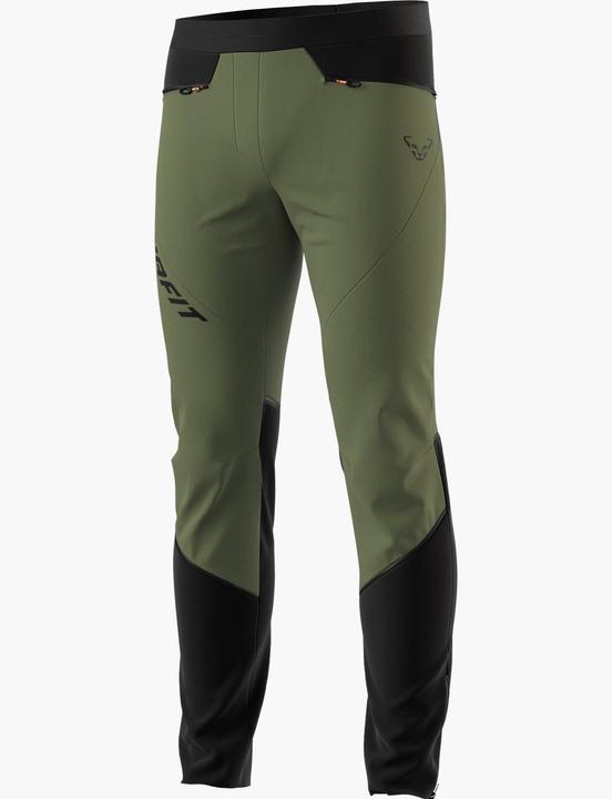 Immagine prodotto Dynafit Pantaloni caldi Transalper (S)