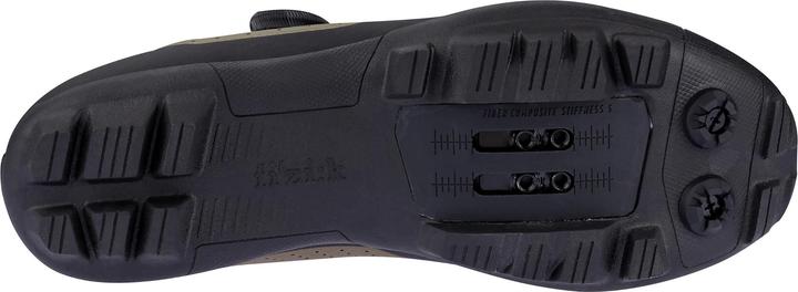 Immagine prodotto Fizik Atlante Terra (42)