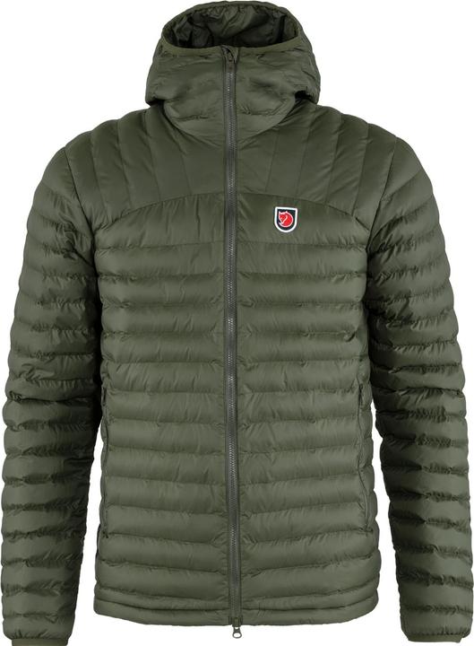 Produktbild Fjällräven Expedition Lätt Hoodie (L)
